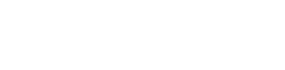 Логотип Джет Казино - промо акции